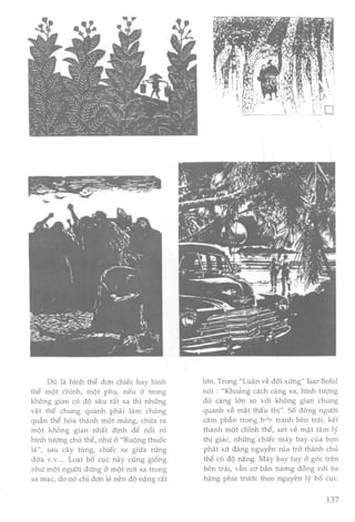 Nguyên lý hội họa p1