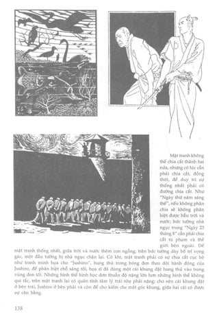 Nguyên lý hội họa p1