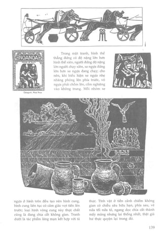 Nguyên lý hội họa p1