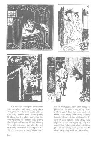 Nguyên lý hội họa p1