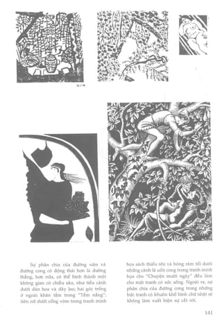 Nguyên lý hội họa p1