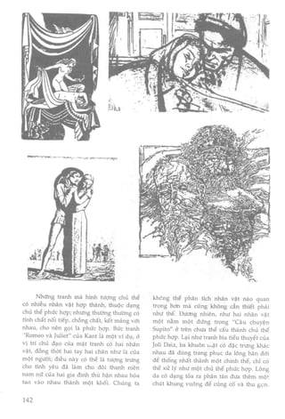 Nguyên lý hội họa p1