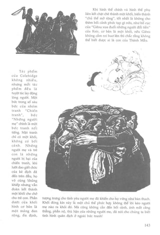 Nguyên lý hội họa p1