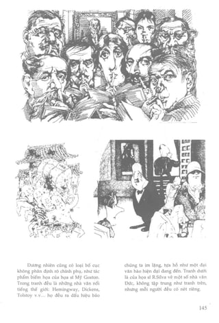 Nguyên lý hội họa p1