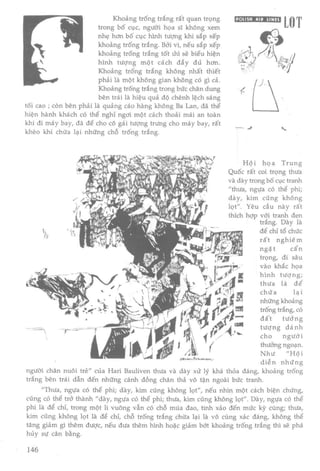 Nguyên lý hội họa p1