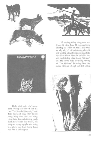 Nguyên lý hội họa p1