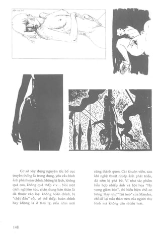 Nguyên lý hội họa p1