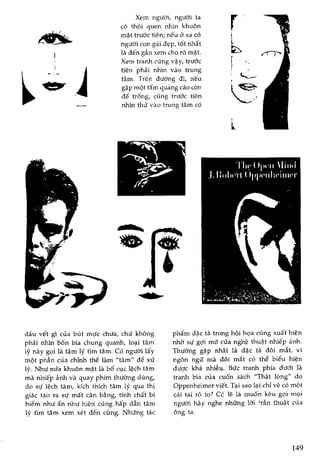 Nguyên lý hội họa p1