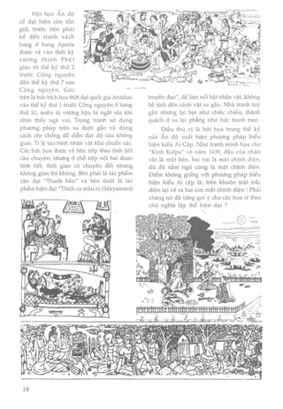 Nguyên lý hội họa p1