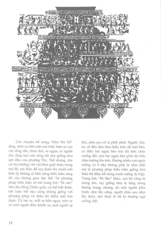 Nguyên lý hội họa p1