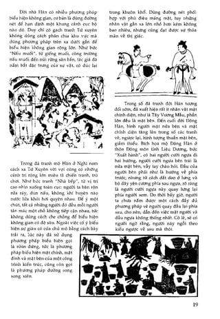 Nguyên lý hội họa p1