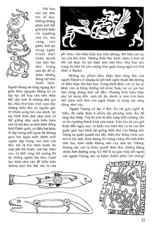 Nguyên lý hội họa p1