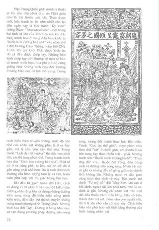 Nguyên lý hội họa p1