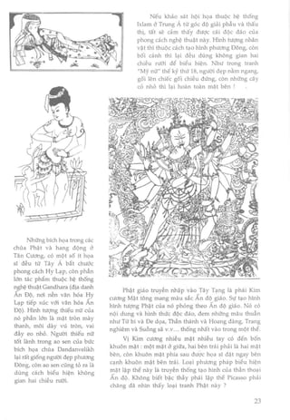 Nguyên lý hội họa p1