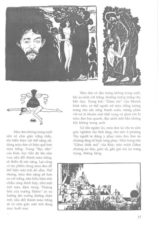 Nguyên lý hội họa p1