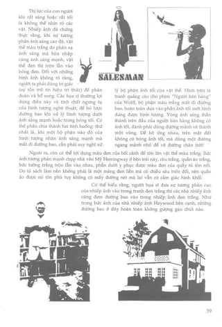 Nguyên lý hội họa p1