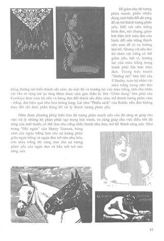 Nguyên lý hội họa p1