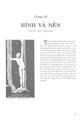 Nguyên lý hội họa p1