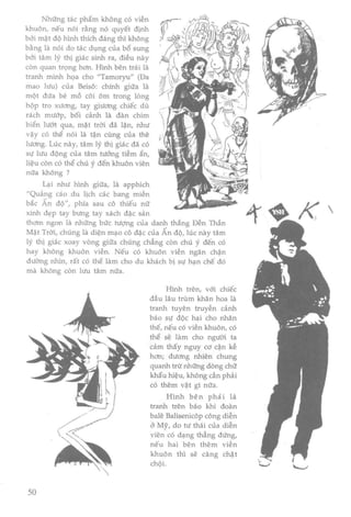 Nguyên lý hội họa p1