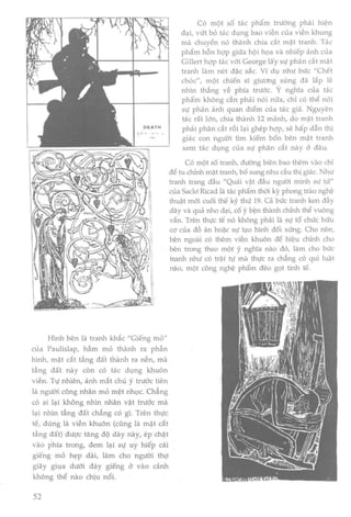 Nguyên lý hội họa p1