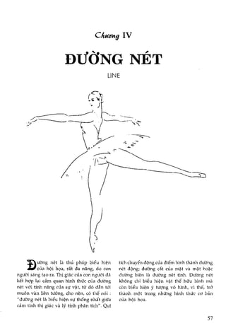 Nguyên lý hội họa p1