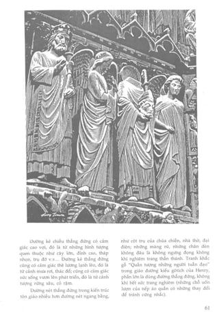 Nguyên lý hội họa p1