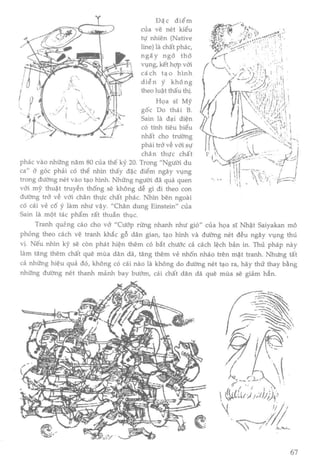 Nguyên lý hội họa p1