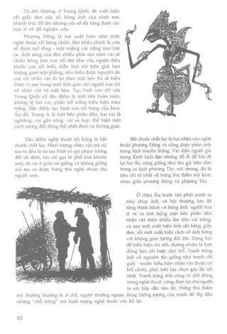 Nguyên lý hội họa p1