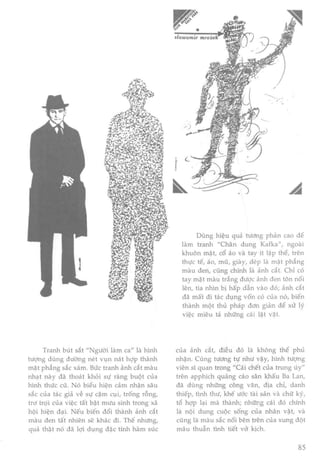 Nguyên lý hội họa p1