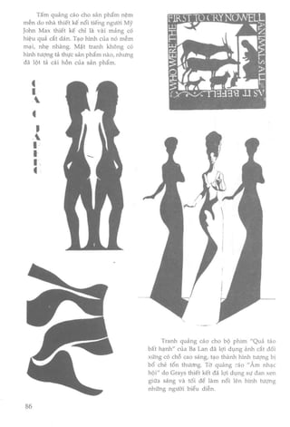 Nguyên lý hội họa p1