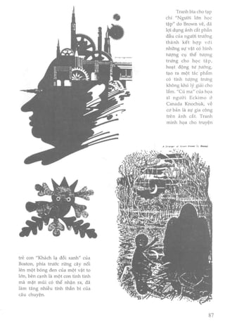 Nguyên lý hội họa p1