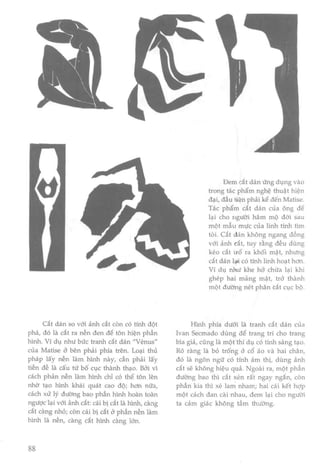 Nguyên lý hội họa p1