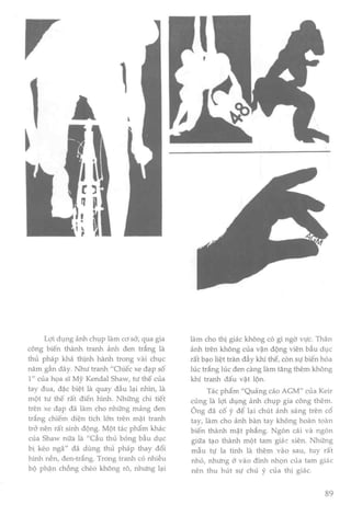 Nguyên lý hội họa p1