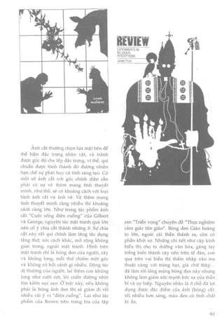 Nguyên lý hội họa p1