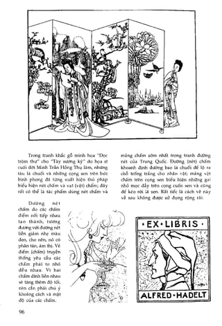 Nguyên lý hội họa p1