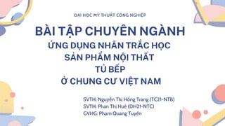 Nguyễn Thị Hồng Trang (TC21A1-NTB)-Phan Thị Huê (DH21A1-NTC) .pdf