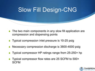 Dispensing system consists of fuel hose and vent hose