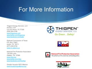 Slow Fill DesignExamples of slow fill station design and layout:Heavy Duty Trucking Fleet-Slow FillHeavy Duty Trucking Fleet-Slow Fill