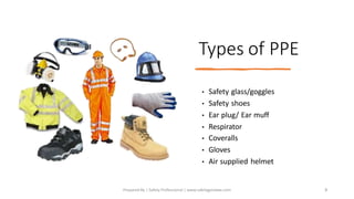 17._SGW-_Personal_Protective_Equipments_(PPEs).pptx
