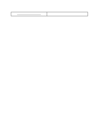 ______________________
 