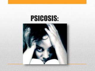 PSICOFA_RMACOS_PSICOSIS_Y_ANSIEDAD.pptx