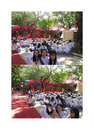 Ản 60 năm trường nguyễn huệ phú yên  (b) sáng 4 9-2015