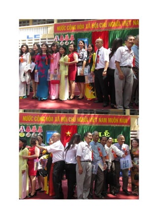 Ản 60 năm trường nguyễn huệ phú yên  (b) sáng 4 9-2015