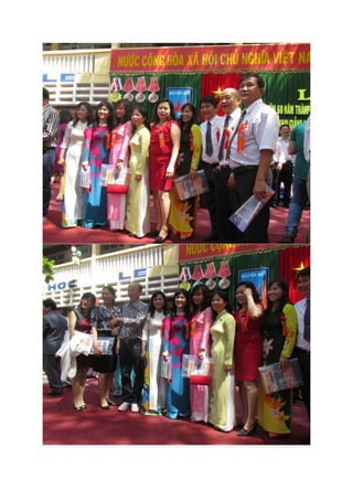 Ản 60 năm trường nguyễn huệ phú yên  (b) sáng 4 9-2015