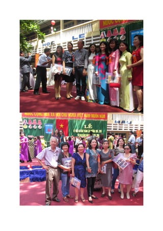 Ản 60 năm trường nguyễn huệ phú yên  (b) sáng 4 9-2015