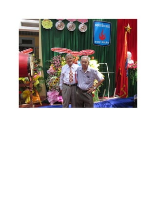 Ản 60 năm trường nguyễn huệ phú yên  (b) sáng 4 9-2015