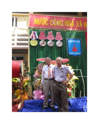 Ản 60 năm trường nguyễn huệ phú yên  (b) sáng 4 9-2015