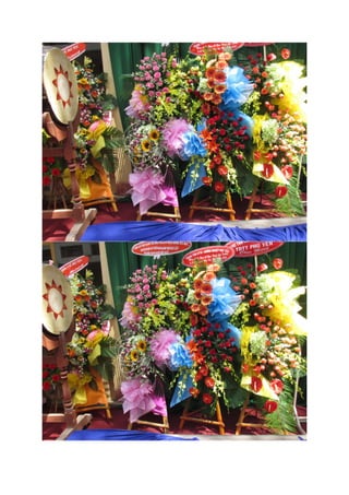 Ản 60 năm trường nguyễn huệ phú yên  (b) sáng 4 9-2015