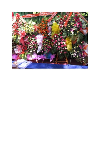 Ản 60 năm trường nguyễn huệ phú yên  (b) sáng 4 9-2015