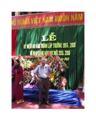 Ản 60 năm trường nguyễn huệ phú yên  (b) sáng 4 9-2015